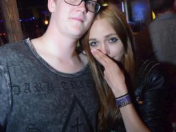 Stapel 5